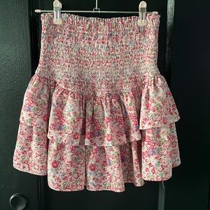 Boutique Skirt